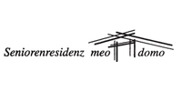 Logo der Firma Seniorenresidenz meo domo aus Tann