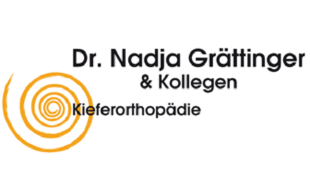 Logo der Firma Dr. Nadja Grättinger aus Starnberg
