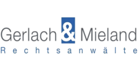 Logo der Firma GERLACH & MIELAND aus Großostheim