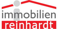 Logo der Firma Immobilien Reinhardt GmbH aus Coburg