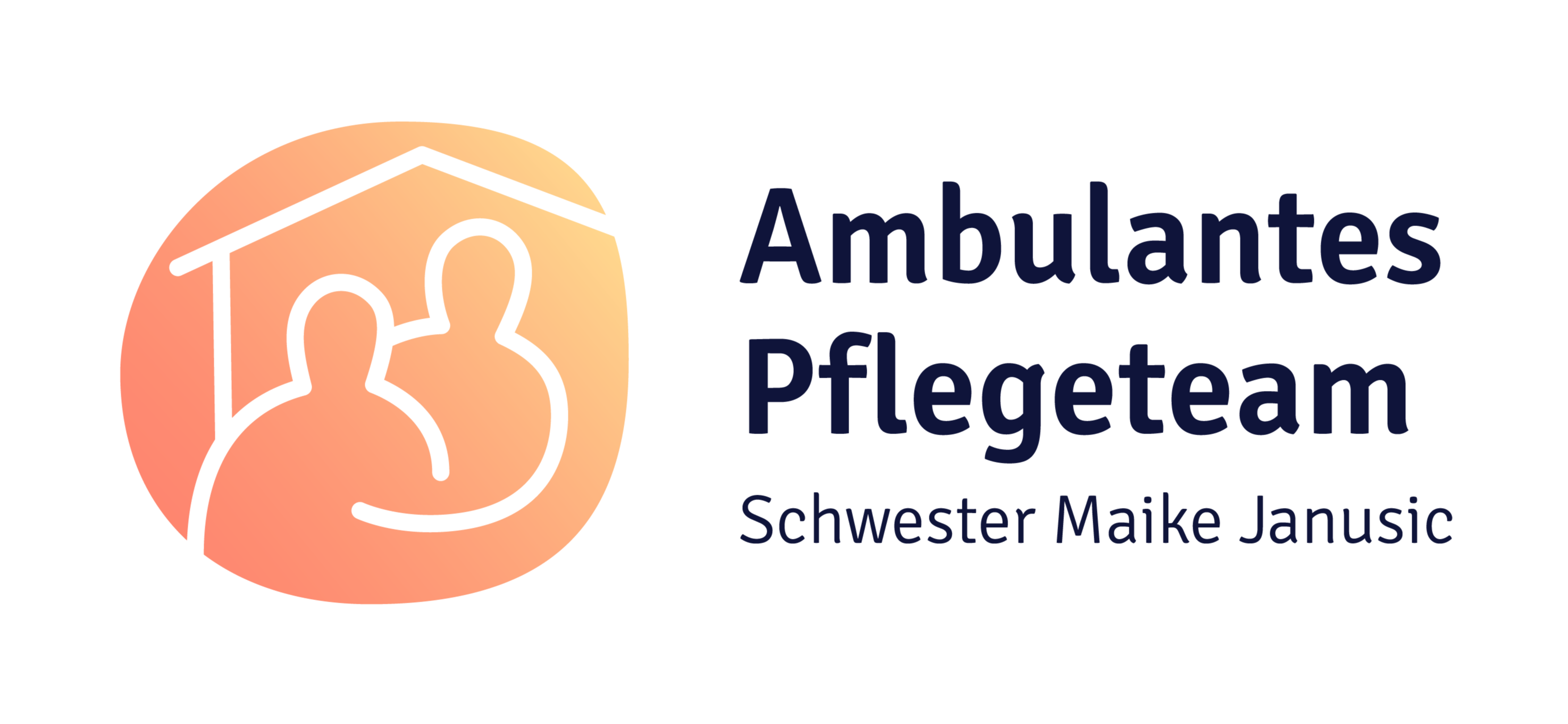Logo der Firma Tagespflege "Schule am See" aus Leipzig