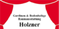 Logo der Firma Ulrich Holzner aus Schneizlreuth