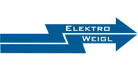 Logo der Firma Elektro Weigl | Inh. Werner Weigl aus Hirschau