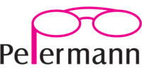 Logo der Firma AUGENOPTIK Petermann aus Eppendorf