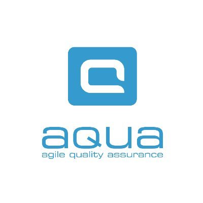 Logo der Firma Aqua cloud GmbH aus Köln