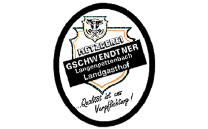 Logo der Firma Josef Gschwendtner aus Markt Indersdorf