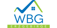 Logo der Firma Wohnungsbaugenossenschaft Erzgebirge eG aus Burkhardtsdorf