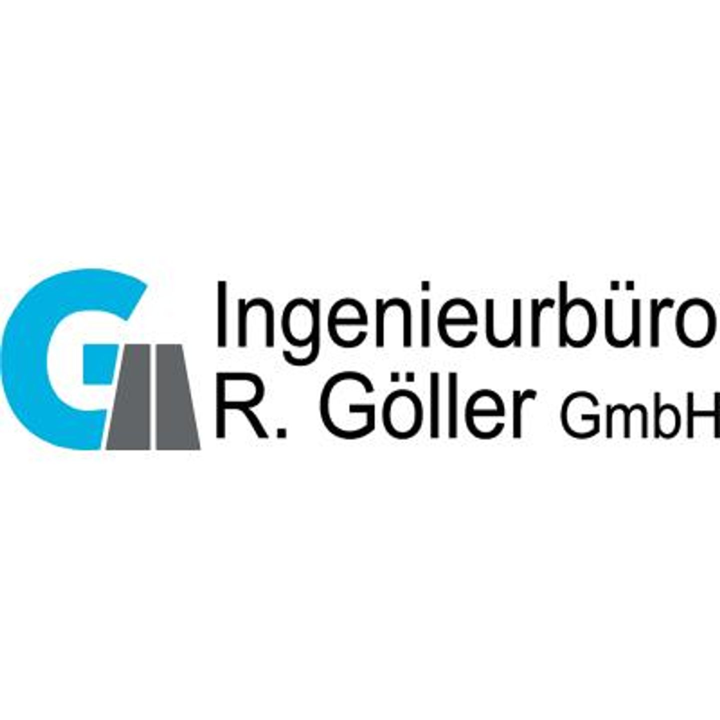 Logo der Firma Ingenieurbüro R. Göller GmbH aus Nürnberg