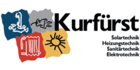 Logo der Firma Kurfürst Karl Heinz aus Straelen
