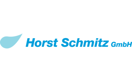 Logo der Firma Schmitz Horst GmbH aus Düsseldorf