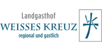 Logo der Firma Zum Weissen Kreuz aus Schwarzenbruck