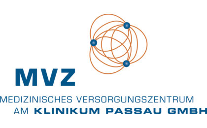Logo der Firma Berufsfachschule für Pflege am Klinikum Passau aus Passau