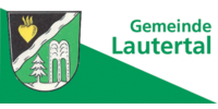 Logo der Firma Gemeinde Lautertal aus Lautertal