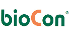 Logo der Firma bioCon Kriegerowski aus Winsen