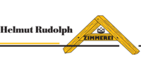 Logo der Firma Zimmerei Rudolph aus Liebschützberg