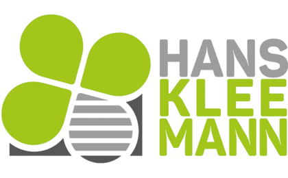 Logo der Firma Baggerbetrieb Hans Kleemann GmbH aus Zeitlarn