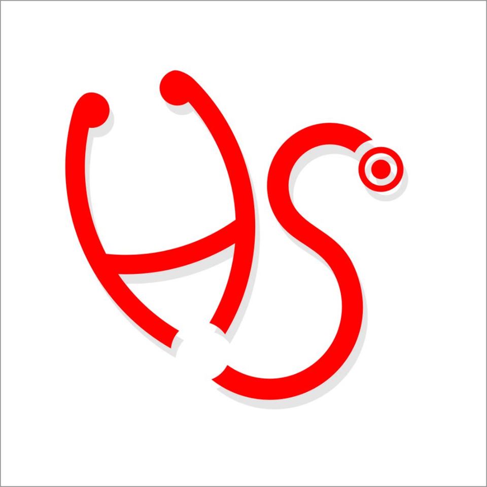 Logo der Firma Hausarztpraxis Sevinik in Dieburg aus Dieburg