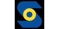 Logo der Firma Schöffmann GmbH Badsanierung aus Gräfelfing