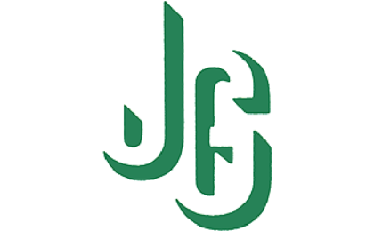 Logo der Firma Grünerbel aus Wiedenzhausen