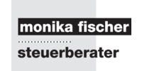 Logo der Firma Fischer Monika aus Emmendingen