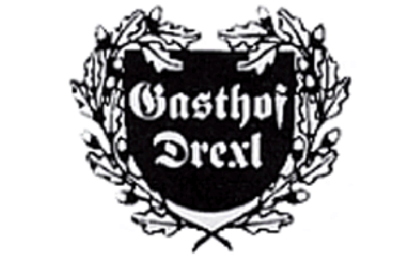 Logo der Firma Gasthof Drexl aus Raisting