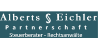 Logo der Firma Steuerberater Alberts § Eichler aus Pegnitz