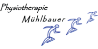 Logo der Firma Physiotherapie Mühlbauer aus Partenstein