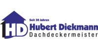 Logo der Firma Diekmann Hubert aus Wedemark