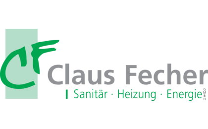 Logo der Firma Fecher Claus aus Schneeberg