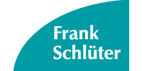 Logo der Firma Schlüter Frank aus Uetze