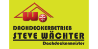 Logo der Firma Dachdeckermeister Wächter Steve aus Zeulenroda-Triebes