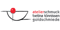 Logo der Firma Schmuck-Atelier Tönnissen aus Brüggen