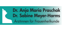 Logo der Firma Praschak Anja Maria Dr., Meyer-Harms Sabine Dr. aus Celle