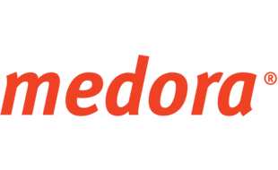 Logo der Firma medora - Zentrum für Gesundheit & Bewegung aus Remscheid