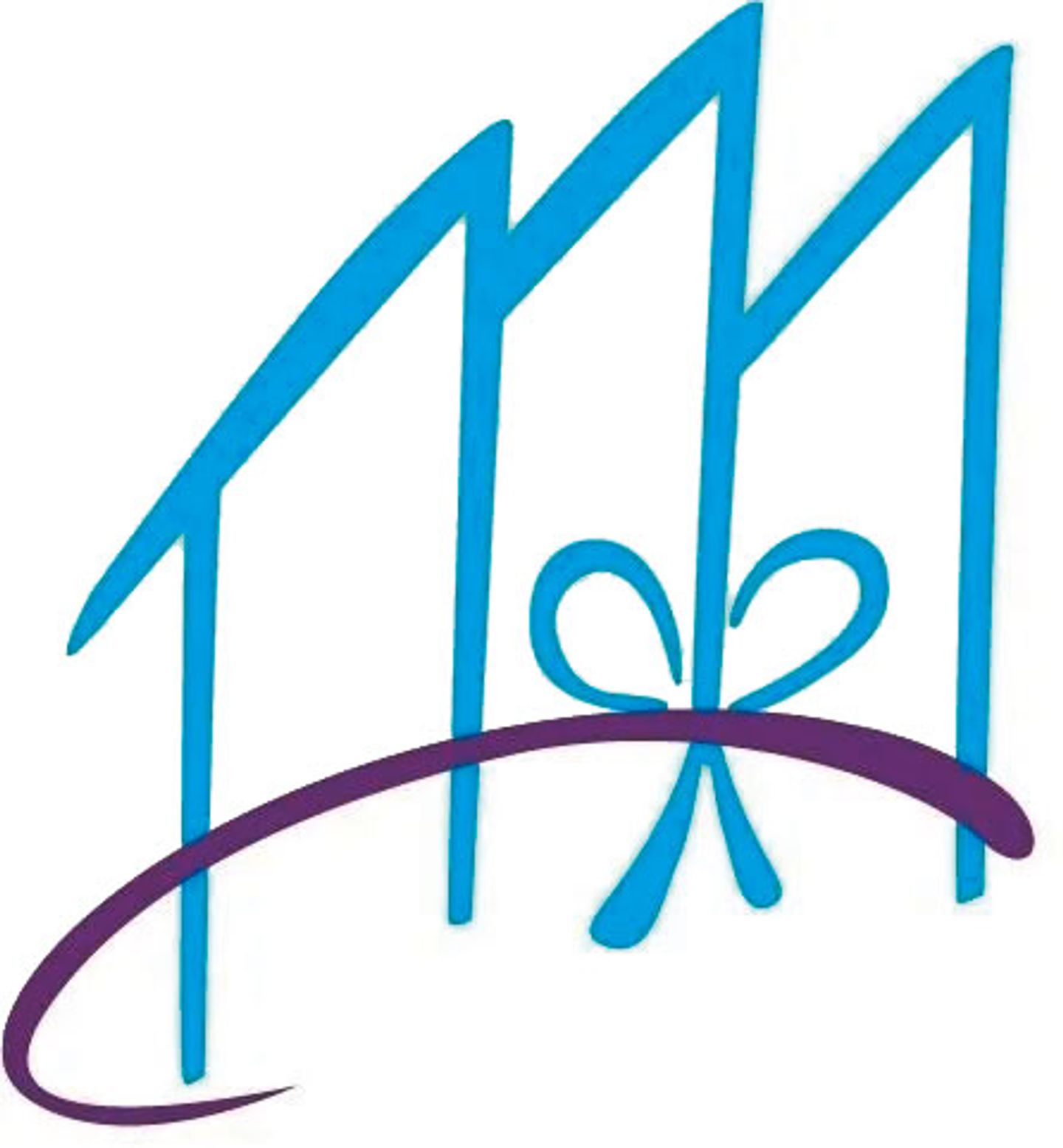 Logo der Firma Friederike Fliedner Haus aus Kamp-Lintfort