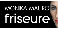 Logo der Firma Friseur Monika Mauro aus Seligenstadt