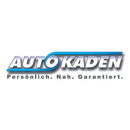 Logo der Firma Autohaus Stephan Kaden GmbH aus Brand-Erbisdorf auf dem Branchenportal Auto-Werkstatt.de