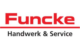 Logo der Firma Funcke Karl aus Nettetal