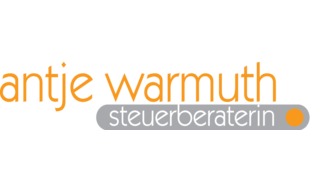 Logo der Firma Warmuth Antje Dipl.-Betriebswirtin FH aus Würzburg