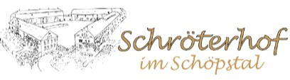 Logo der Firma Schröterhof - Ferienwohnung und Appartments aus Schöpstal