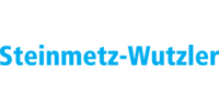 Logo der Firma Steinmetz Wutzler, Gerd aus Zwickau