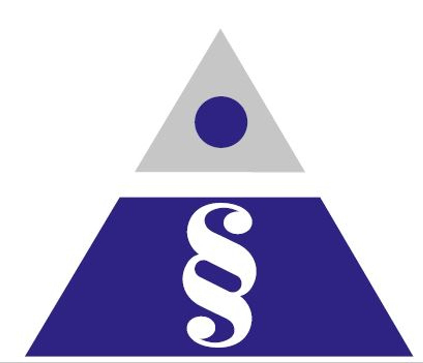 Logo der Firma Cadek Bruno Dipl.-Kfm. Cadek Matthias Dipl.-Kfm. - Steuerberater aus Seligenstadt