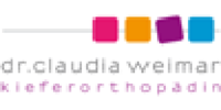 Logo der Firma Dr. Claudia Weimar aus Fürstenfeldbruck