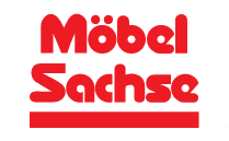 Logo der Firma Möbel Sachse aus Bischofswerda