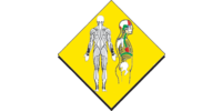 Logo der Firma Osteopathie Montag Walter aus Bayreuth
