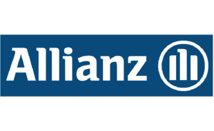 Logo der Firma Allianz Meyer aus Ratingen