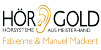 Logo der Firma Fabienne Mackert & Manuel Mackert GbR aus Kronach