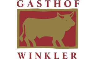 Logo der Firma Gasthof Winkler aus Thalmässing