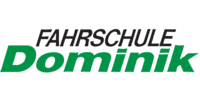 Logo der Firma Fahrschule Dominik aus Neumarkt