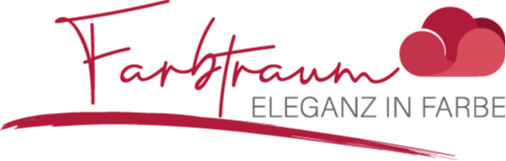 Logo der Firma Farbtraum- Eleganz in Farbe aus Ennepetal